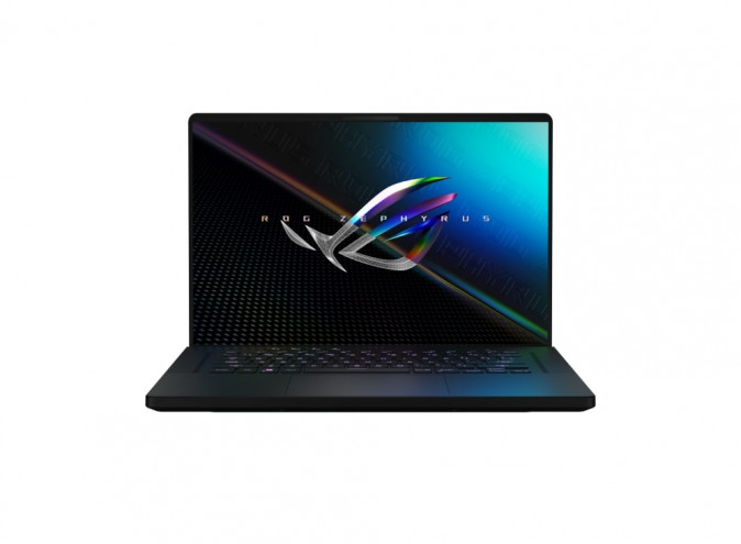 image product